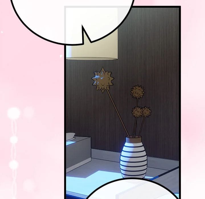 My Stepmom Has Returned Uncensored, chapter 52, page 52 of 145