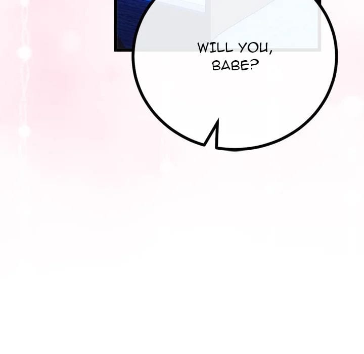 My Stepmom Has Returned Uncensored, chapter 52, page 53 of 145