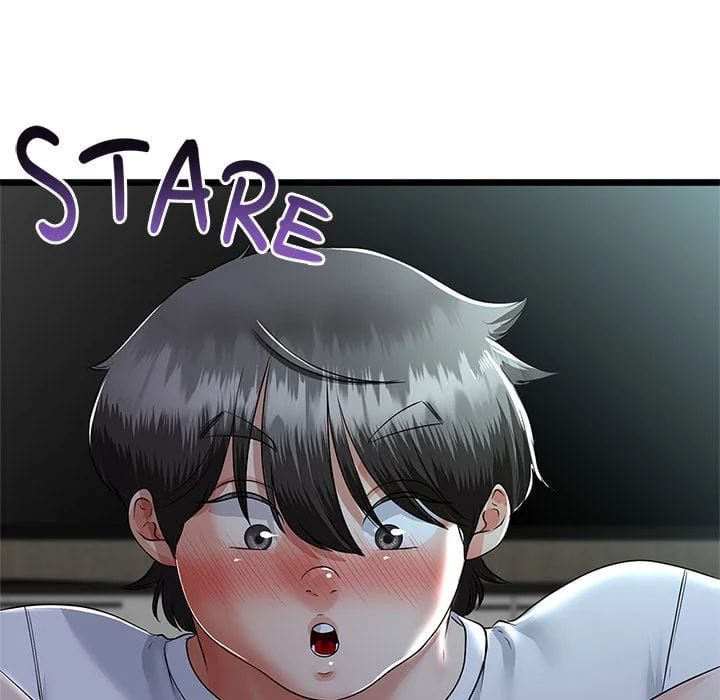 My Stepmom Has Returned Uncensored, chapter 52, page 54 of 145