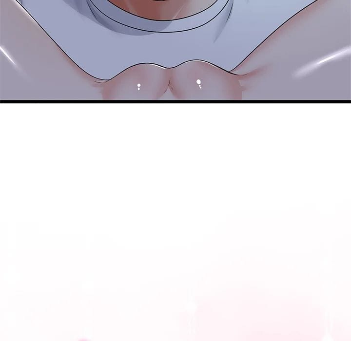 My Stepmom Has Returned Uncensored, chapter 52, page 55 of 145