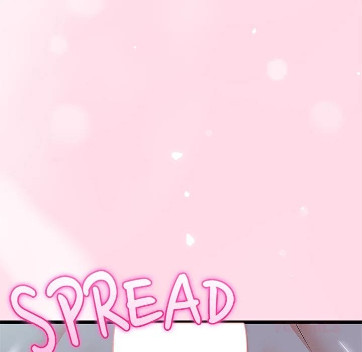 My Stepmom Has Returned Uncensored, chapter 52, page 57 of 145