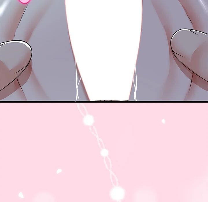 My Stepmom Has Returned Uncensored, chapter 52, page 58 of 145