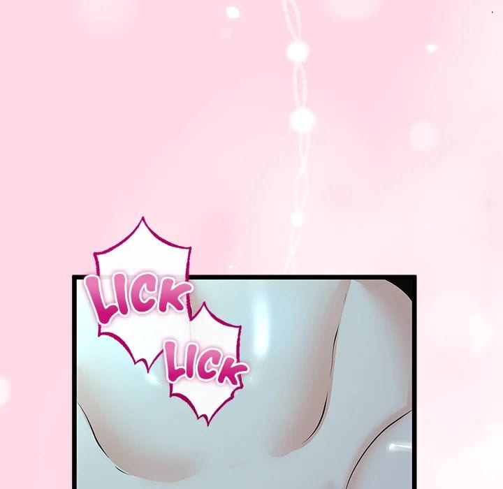My Stepmom Has Returned Uncensored, chapter 52, page 59 of 145
