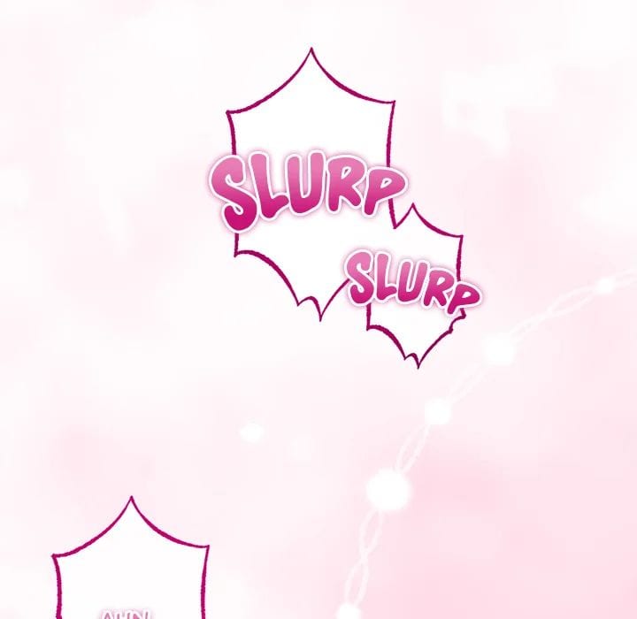 My Stepmom Has Returned Uncensored, chapter 52, page 61 of 145