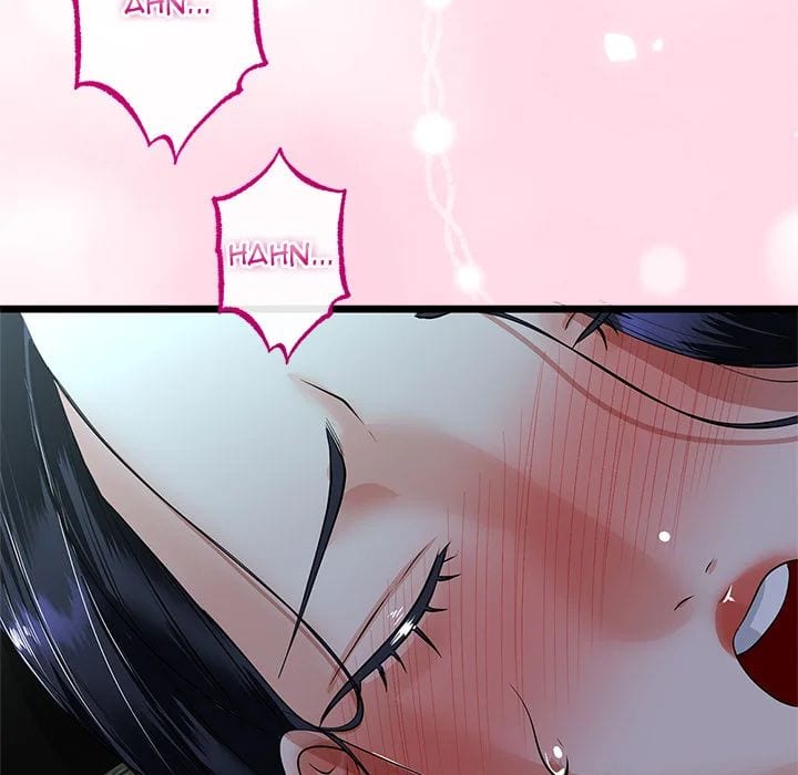 My Stepmom Has Returned Uncensored, chapter 52, page 62 of 145