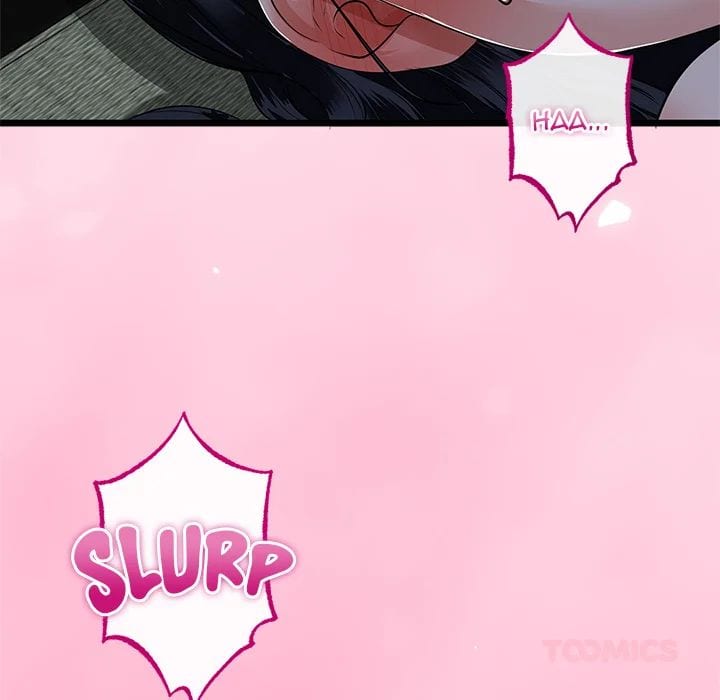My Stepmom Has Returned Uncensored, chapter 52, page 63 of 145