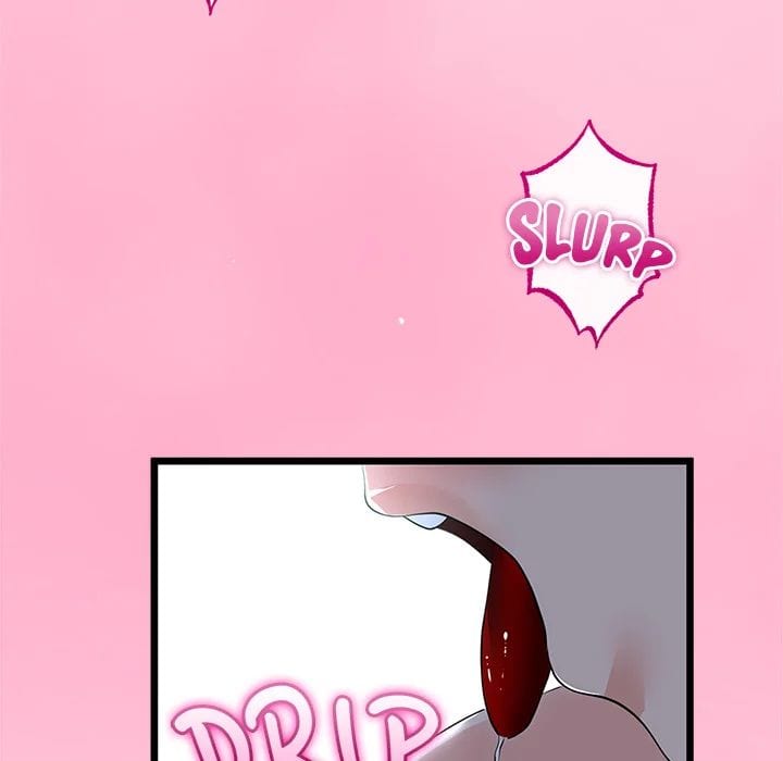 My Stepmom Has Returned Uncensored, chapter 52, page 64 of 145