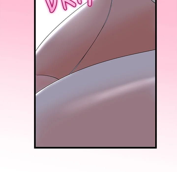 My Stepmom Has Returned Uncensored, chapter 52, page 65 of 145