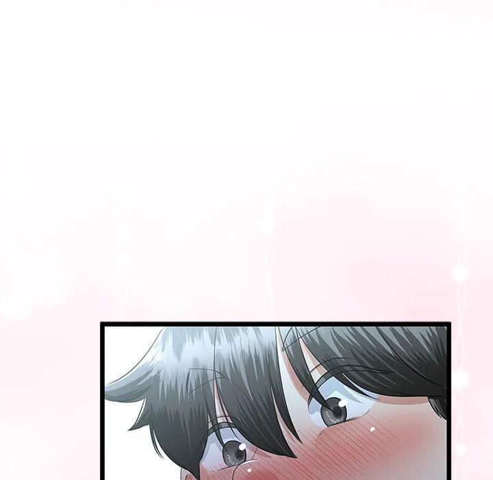 My Stepmom Has Returned Uncensored, chapter 52, page 66 of 145
