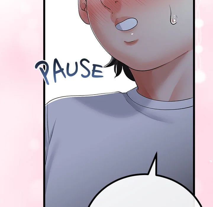 My Stepmom Has Returned Uncensored, chapter 52, page 67 of 145
