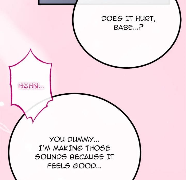 My Stepmom Has Returned Uncensored, chapter 52, page 68 of 145