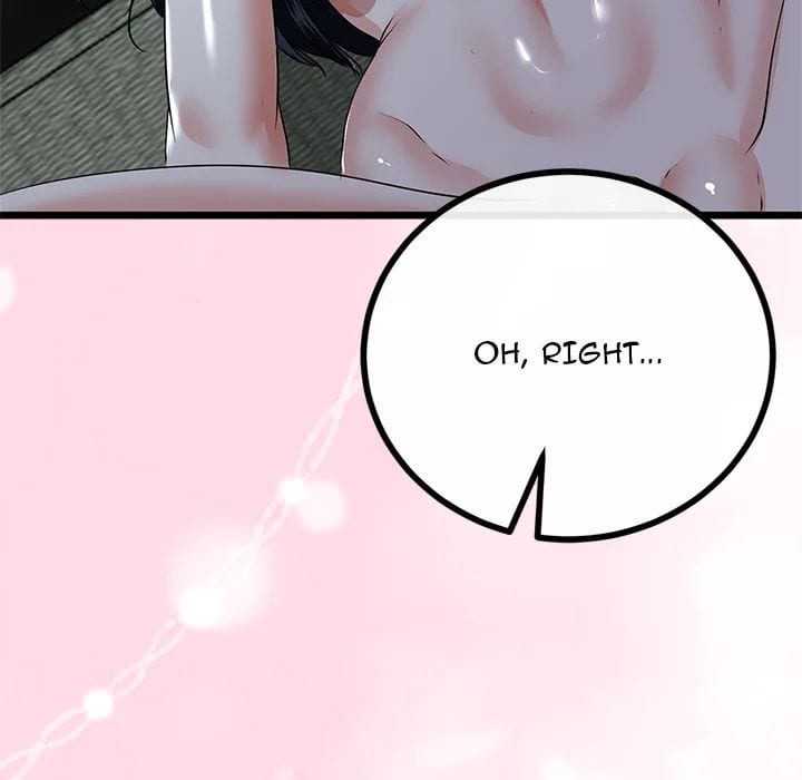 My Stepmom Has Returned Uncensored, chapter 52, page 70 of 145