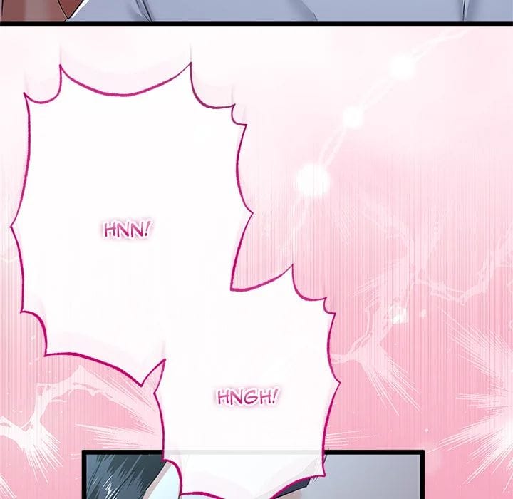 My Stepmom Has Returned Uncensored, chapter 52, page 72 of 145