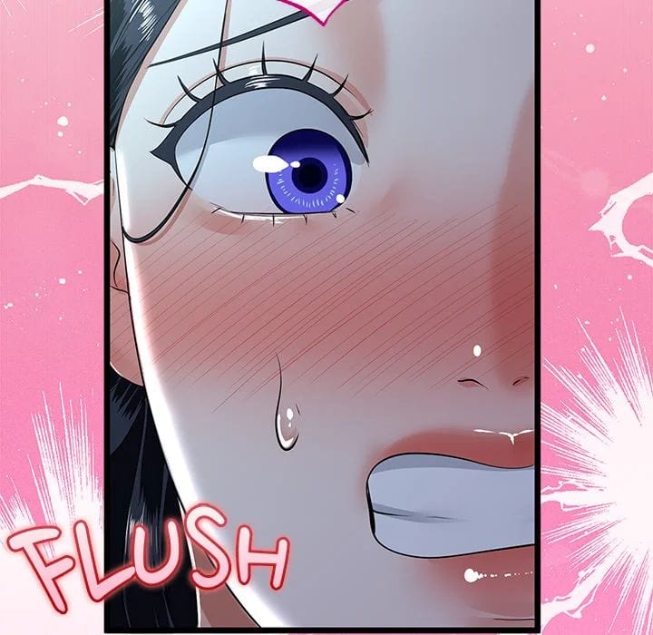 My Stepmom Has Returned Uncensored, chapter 52, page 73 of 145