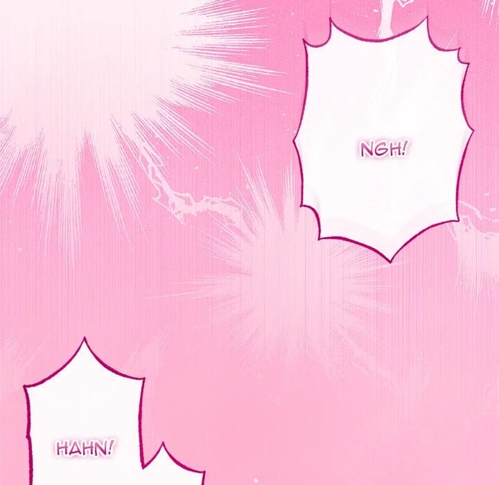 My Stepmom Has Returned Uncensored, chapter 52, page 74 of 145