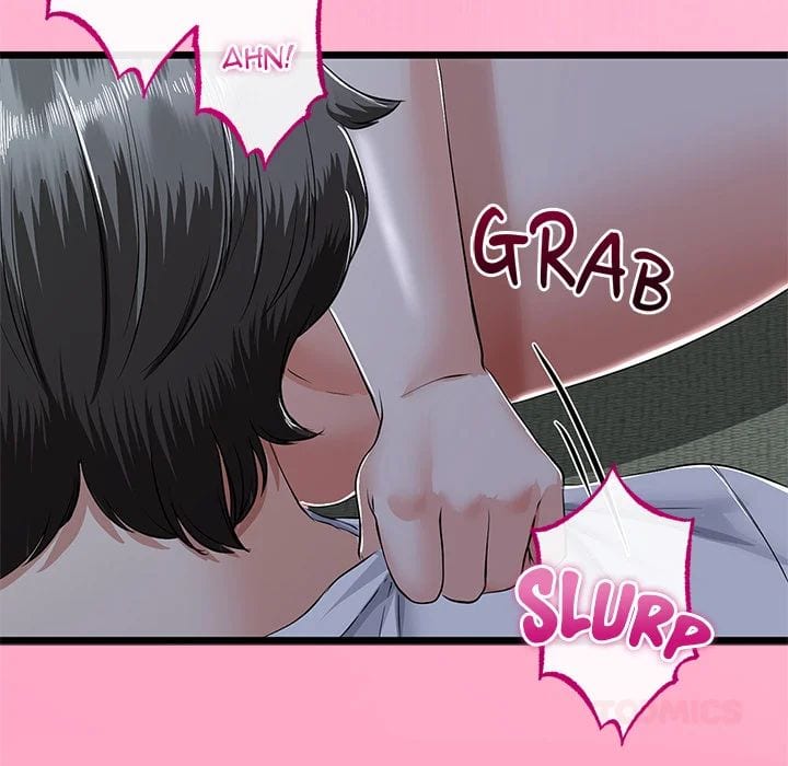 My Stepmom Has Returned Uncensored, chapter 52, page 75 of 145