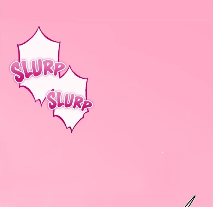 My Stepmom Has Returned Uncensored, chapter 52, page 76 of 145