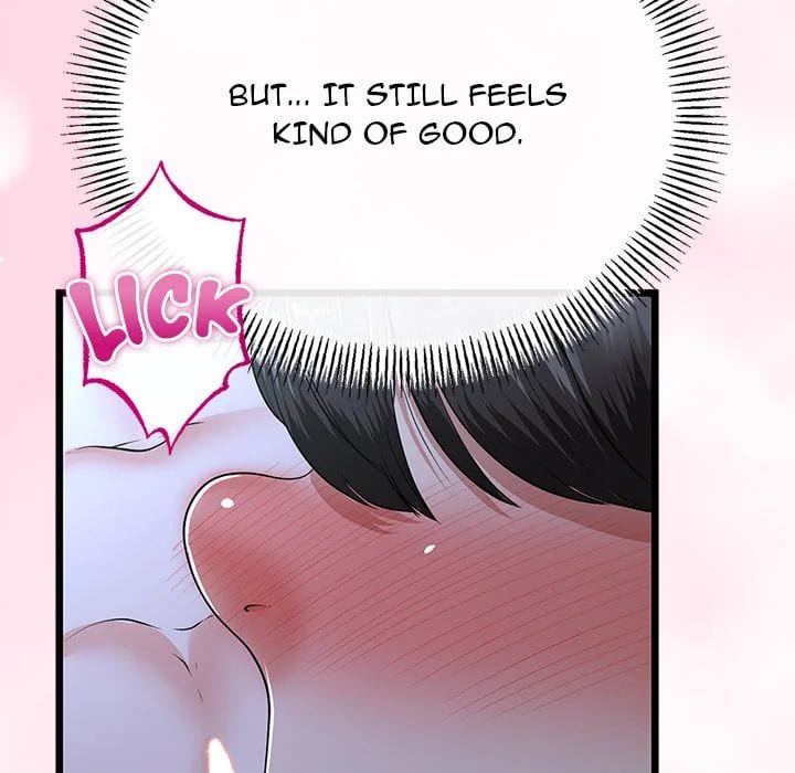 My Stepmom Has Returned Uncensored, chapter 52, page 79 of 145