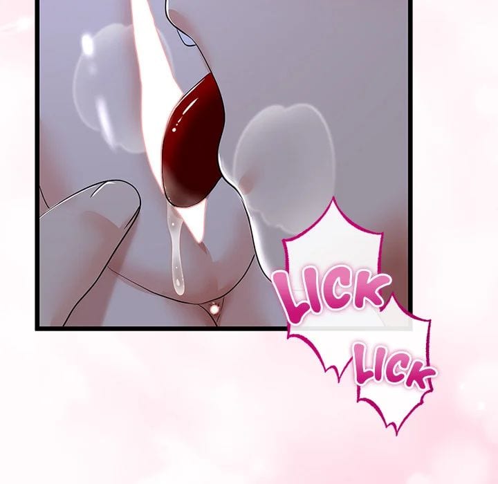My Stepmom Has Returned Uncensored, chapter 52, page 80 of 145