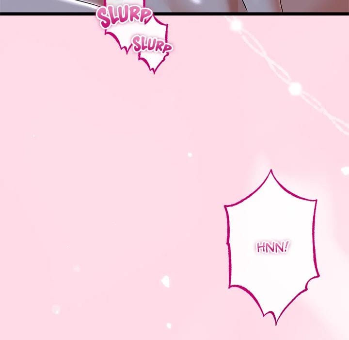 My Stepmom Has Returned Uncensored, chapter 52, page 83 of 145