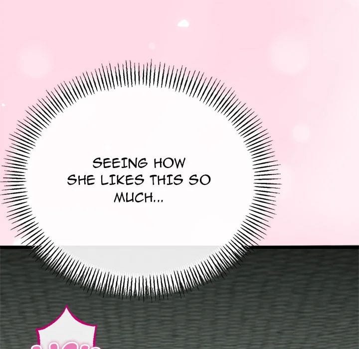 My Stepmom Has Returned Uncensored, chapter 52, page 84 of 145