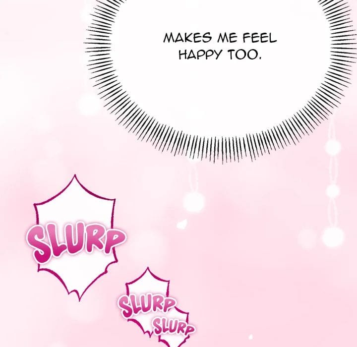 My Stepmom Has Returned Uncensored, chapter 52, page 86 of 145