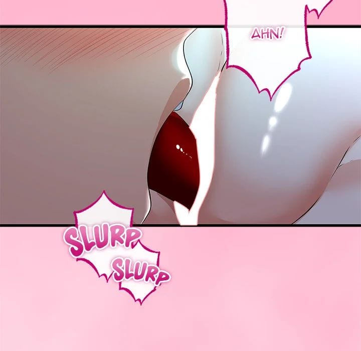 My Stepmom Has Returned Uncensored, chapter 52, page 90 of 145