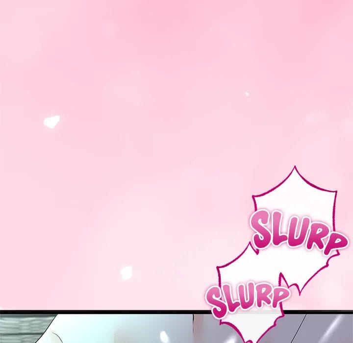 My Stepmom Has Returned Uncensored, chapter 52, page 91 of 145