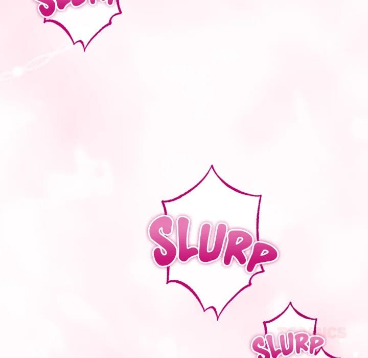 My Stepmom Has Returned Uncensored, chapter 52, page 93 of 145