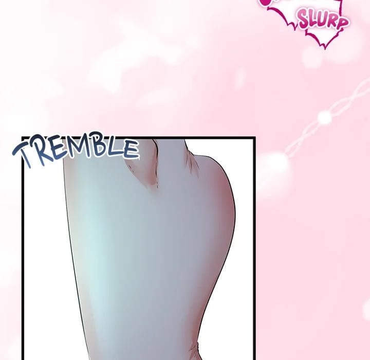 My Stepmom Has Returned Uncensored, chapter 52, page 94 of 145