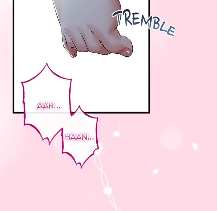 My Stepmom Has Returned Uncensored, chapter 52, page 95 of 145