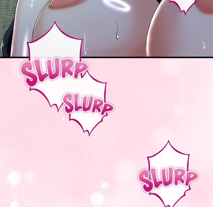 My Stepmom Has Returned Uncensored, chapter 52, page 97 of 145