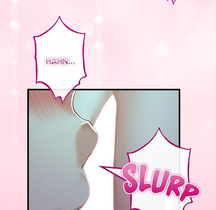 My Stepmom Has Returned Uncensored, chapter 52, page 98 of 145