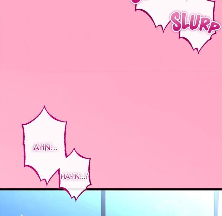 My Stepmom Has Returned Uncensored, chapter 52, page 100 of 145
