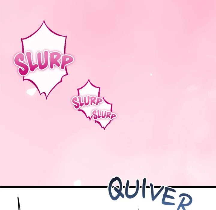 My Stepmom Has Returned Uncensored, chapter 52, page 102 of 145
