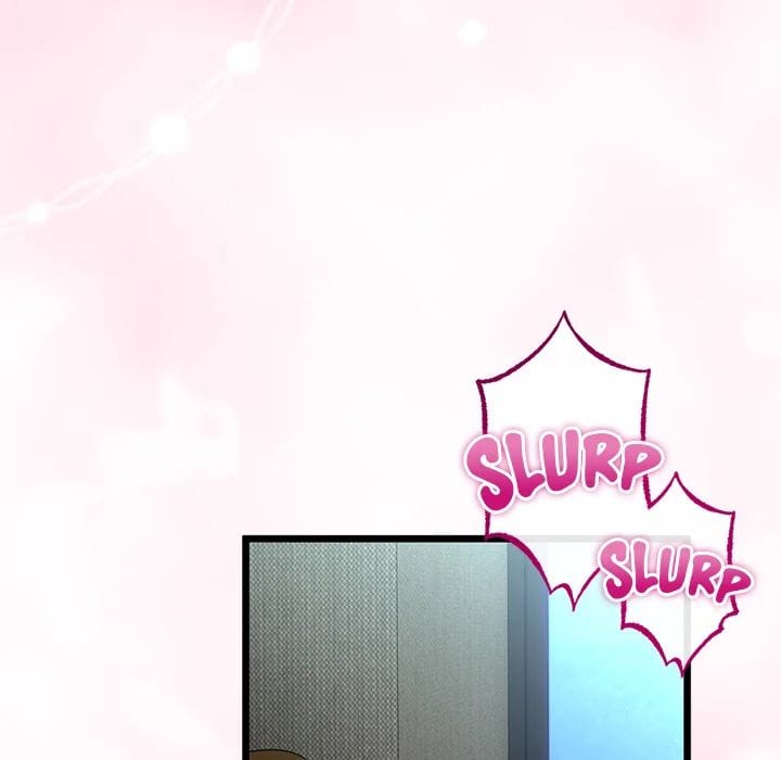 My Stepmom Has Returned Uncensored, chapter 52, page 104 of 145