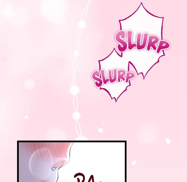 My Stepmom Has Returned Uncensored, chapter 52, page 106 of 145