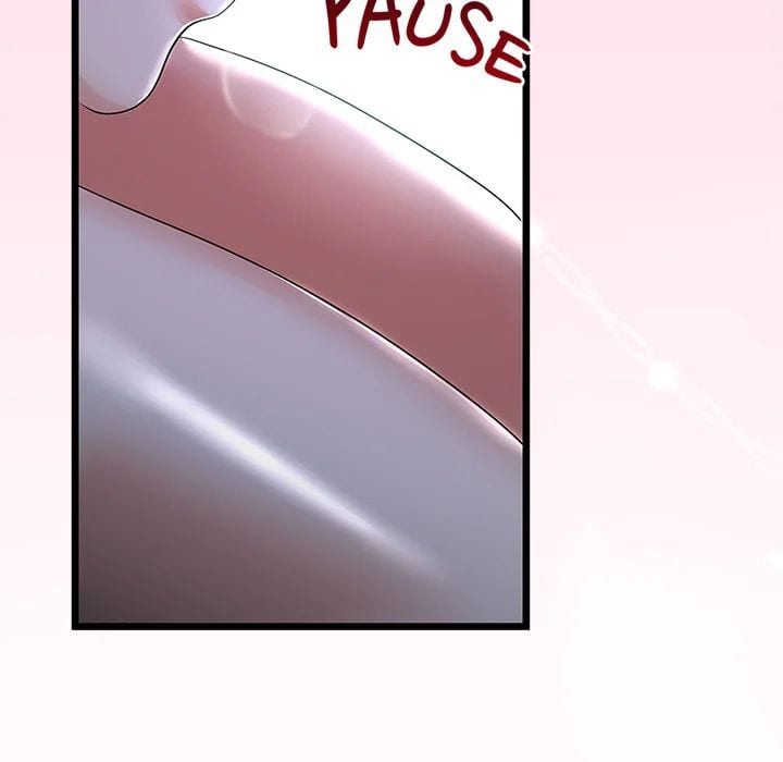 My Stepmom Has Returned Uncensored, chapter 52, page 107 of 145