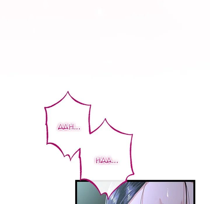 My Stepmom Has Returned Uncensored, chapter 52, page 108 of 145