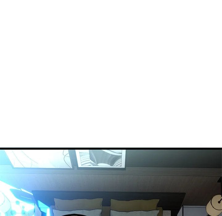 My Stepmom Has Returned Uncensored, chapter 52, page 110 of 145
