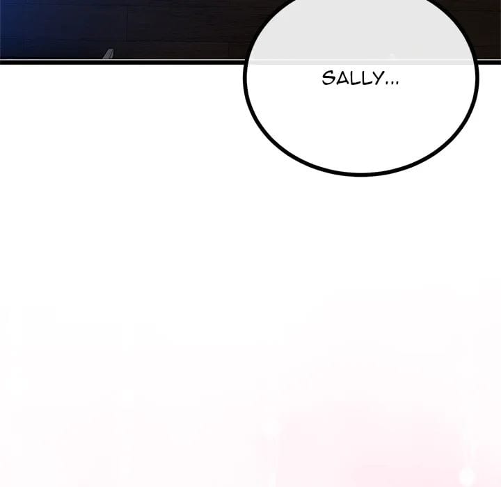 My Stepmom Has Returned Uncensored, chapter 52, page 112 of 145