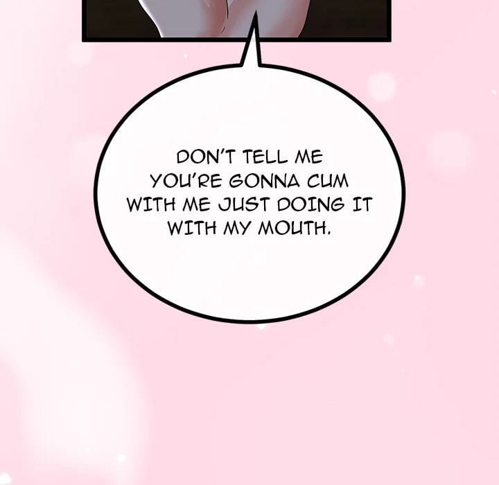 My Stepmom Has Returned Uncensored, chapter 52, page 114 of 145