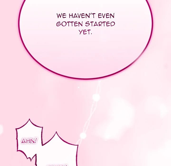 My Stepmom Has Returned Uncensored, chapter 52, page 116 of 145