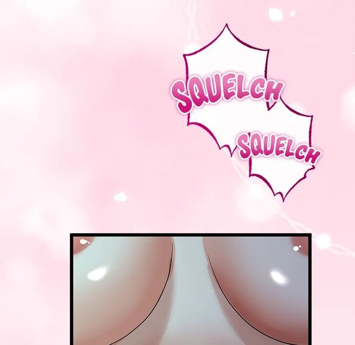 My Stepmom Has Returned Uncensored, chapter 52, page 119 of 145