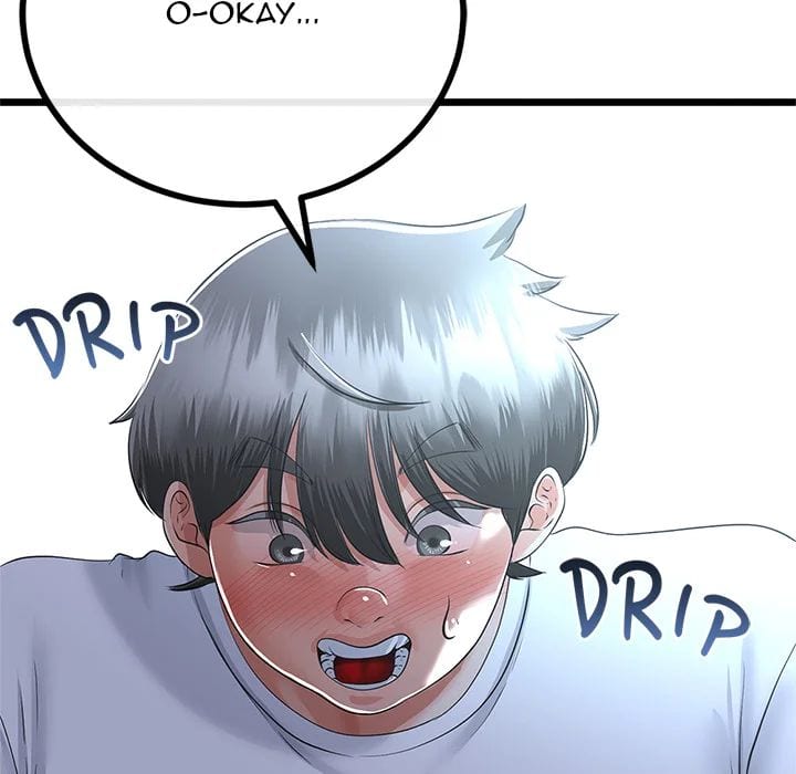My Stepmom Has Returned Uncensored, chapter 52, page 122 of 145