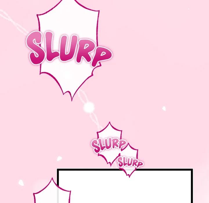 My Stepmom Has Returned Uncensored, chapter 52, page 126 of 145
