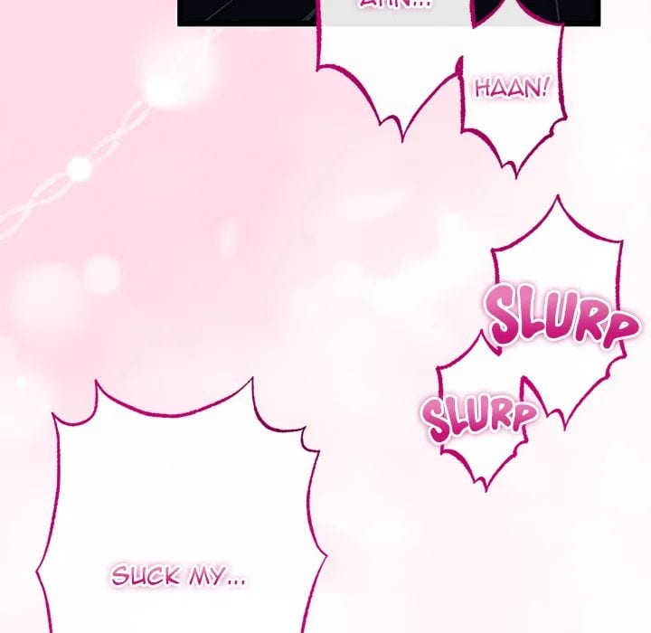 My Stepmom Has Returned Uncensored, chapter 52, page 128 of 145