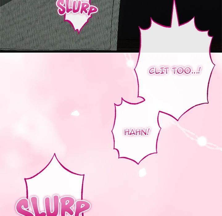 My Stepmom Has Returned Uncensored, chapter 52, page 130 of 145