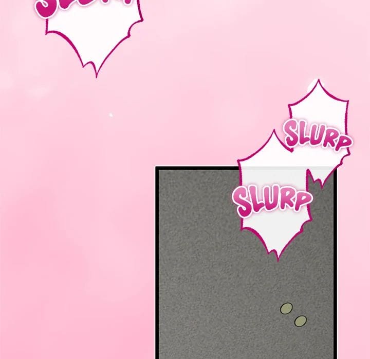 My Stepmom Has Returned Uncensored, chapter 52, page 131 of 145