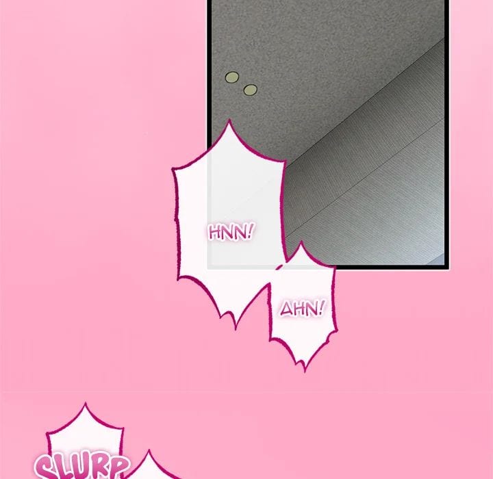 My Stepmom Has Returned Uncensored, chapter 52, page 132 of 145